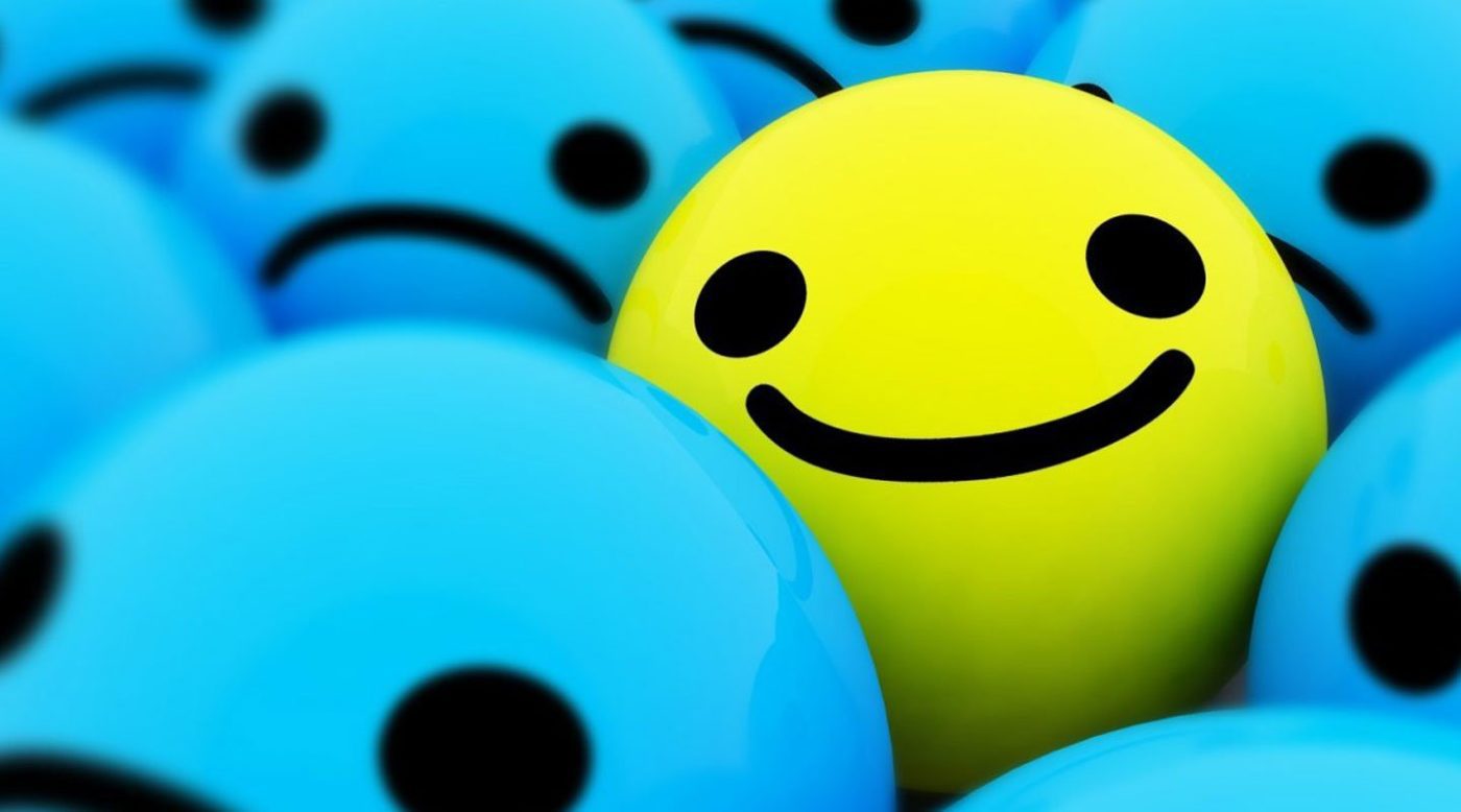 6 Dicas de Como Levantar a Auto Estima