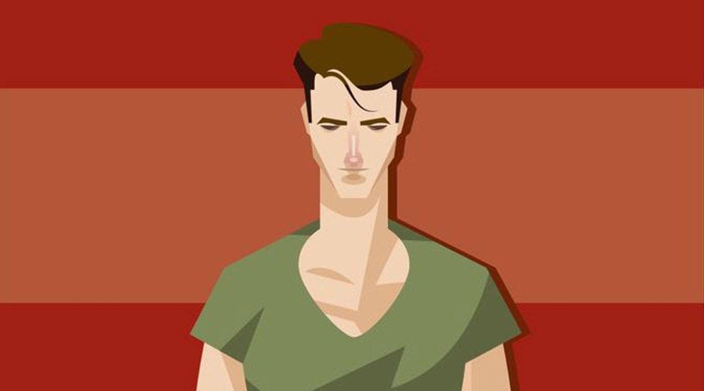 7 Dicas de Linguagem Corporal Para Atrair um Homem Legal Para Namorar