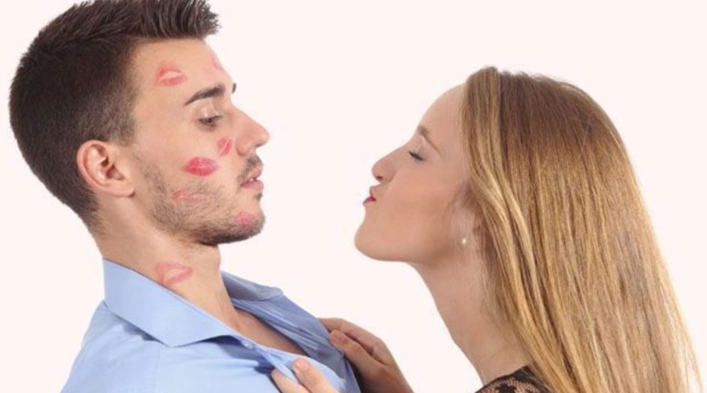 Como Atrair os Homens Certos em Qualquer Lugar