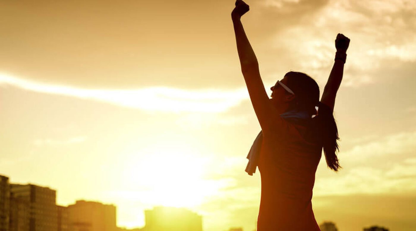 Mulheres Bem Resolvidas – Como Ser uma Também