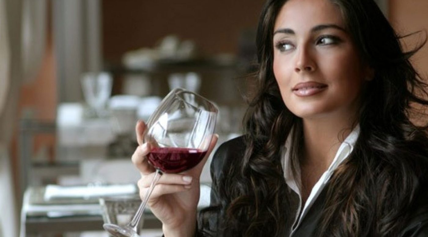 100 Características da Mulher Alfa – Você é uma