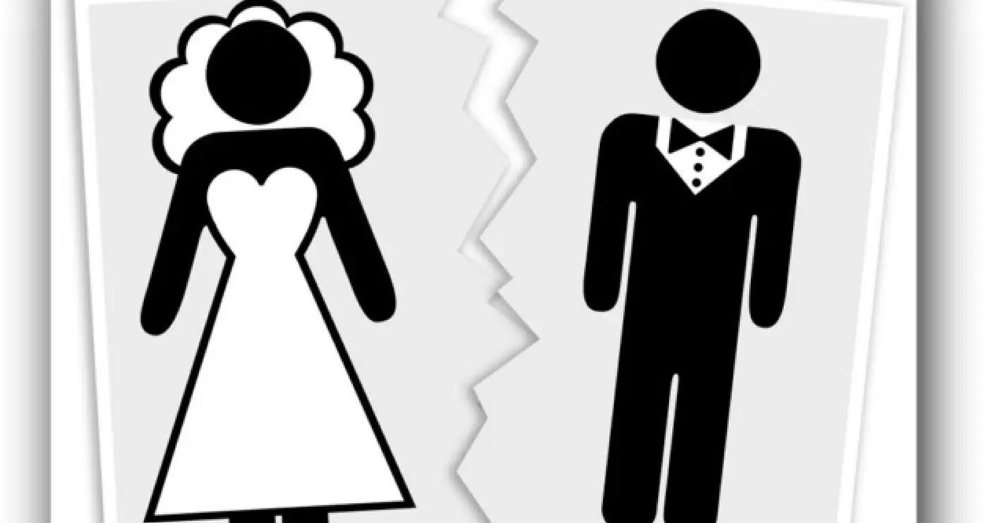 Como Arrumar Um Namorado Após um Divórcio