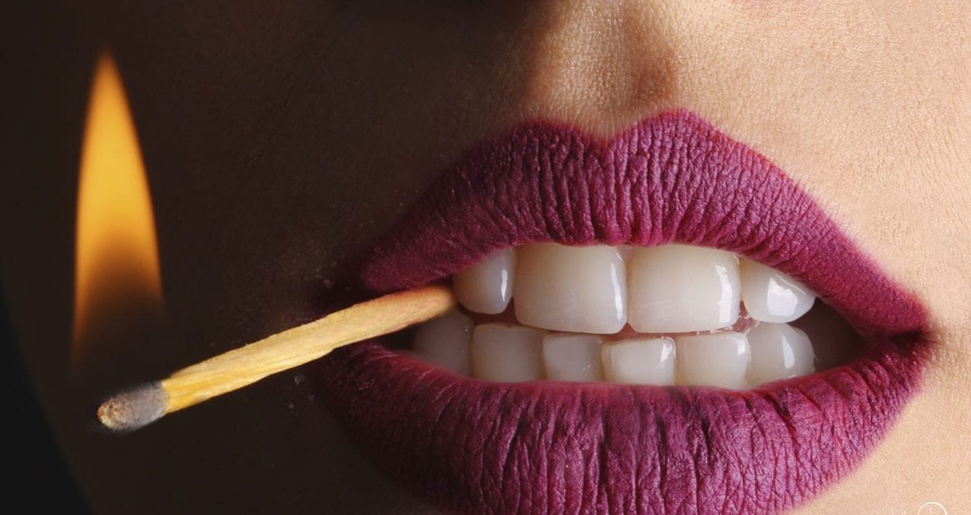 20 Dicas de Sexo Para Apimentar a Relação