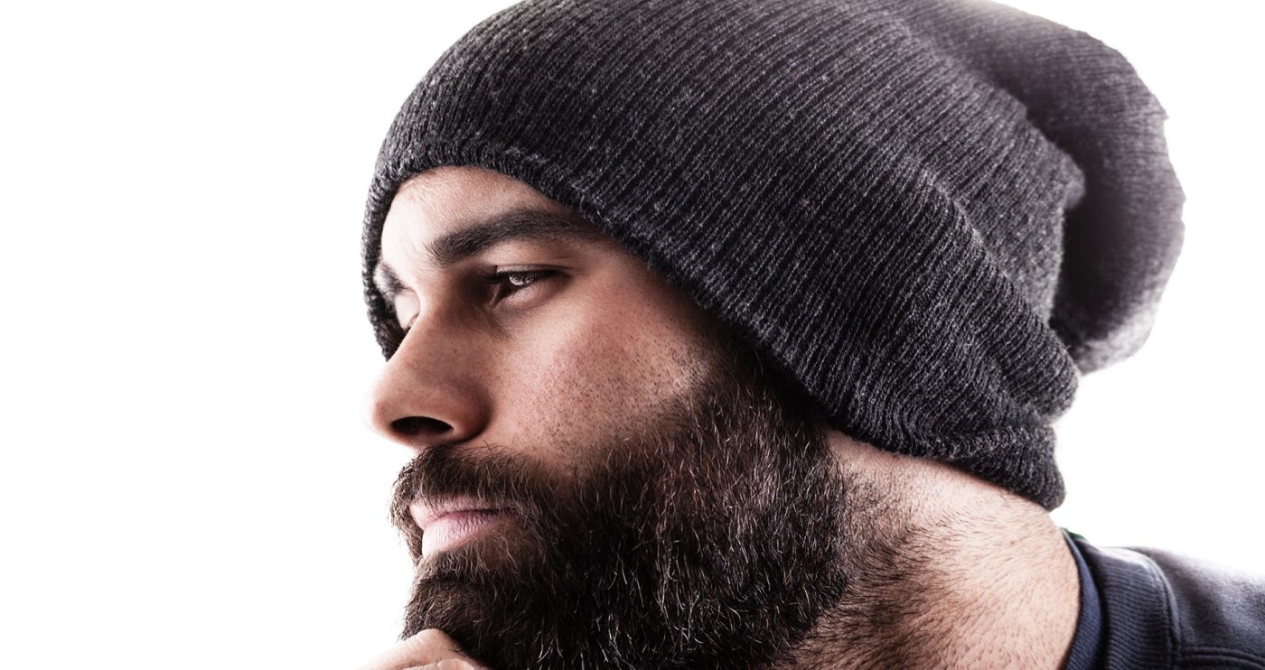 Como Fazer uma Massagem na Próstata para Máximo Prazer do Homem