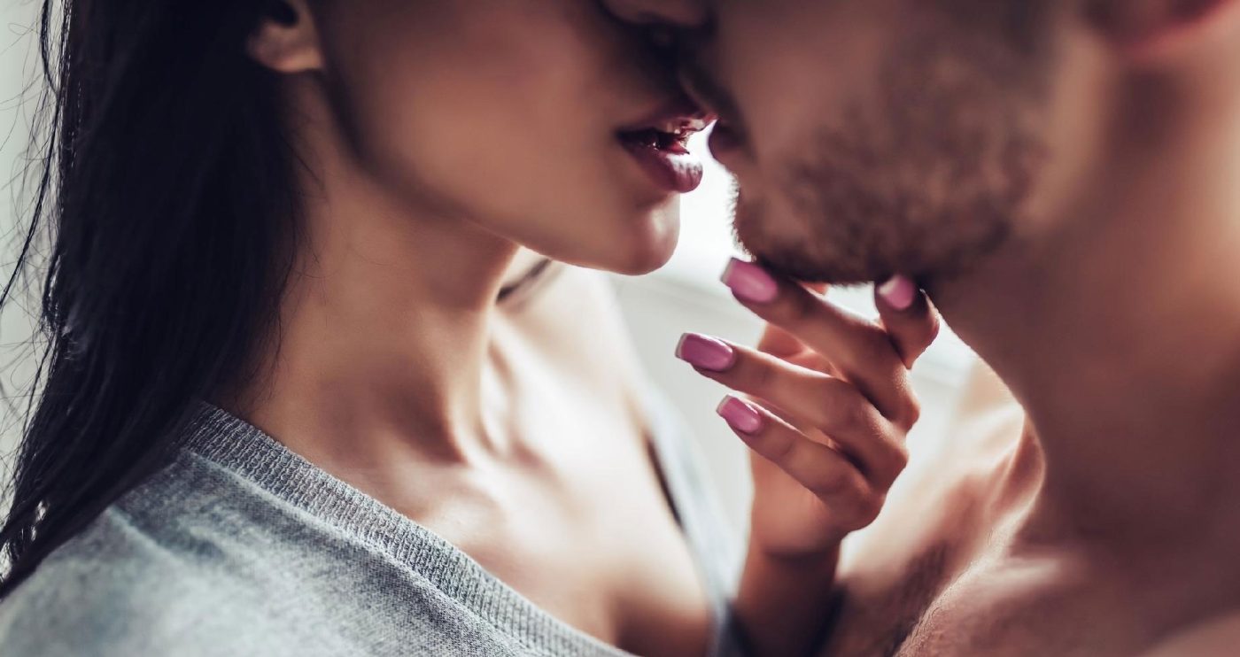 Dicas para Apimentar uma Relação Monótona