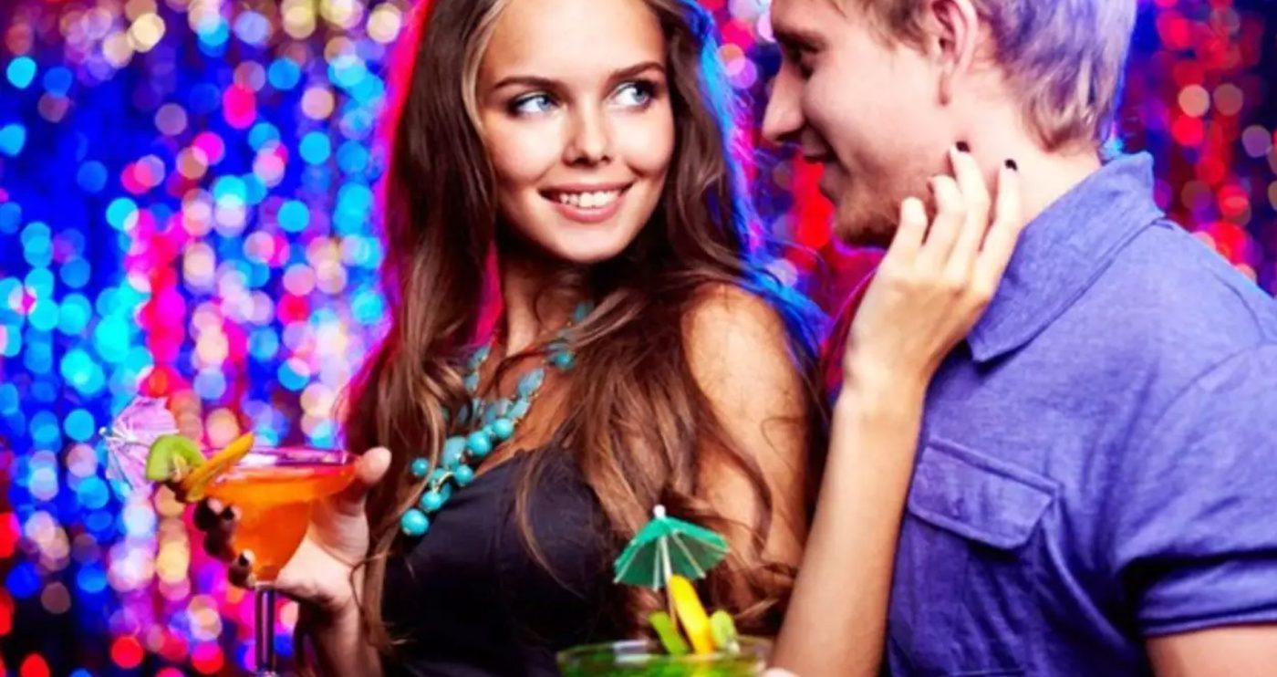 Eles Mais Gostam para Você Surpreendê-lo