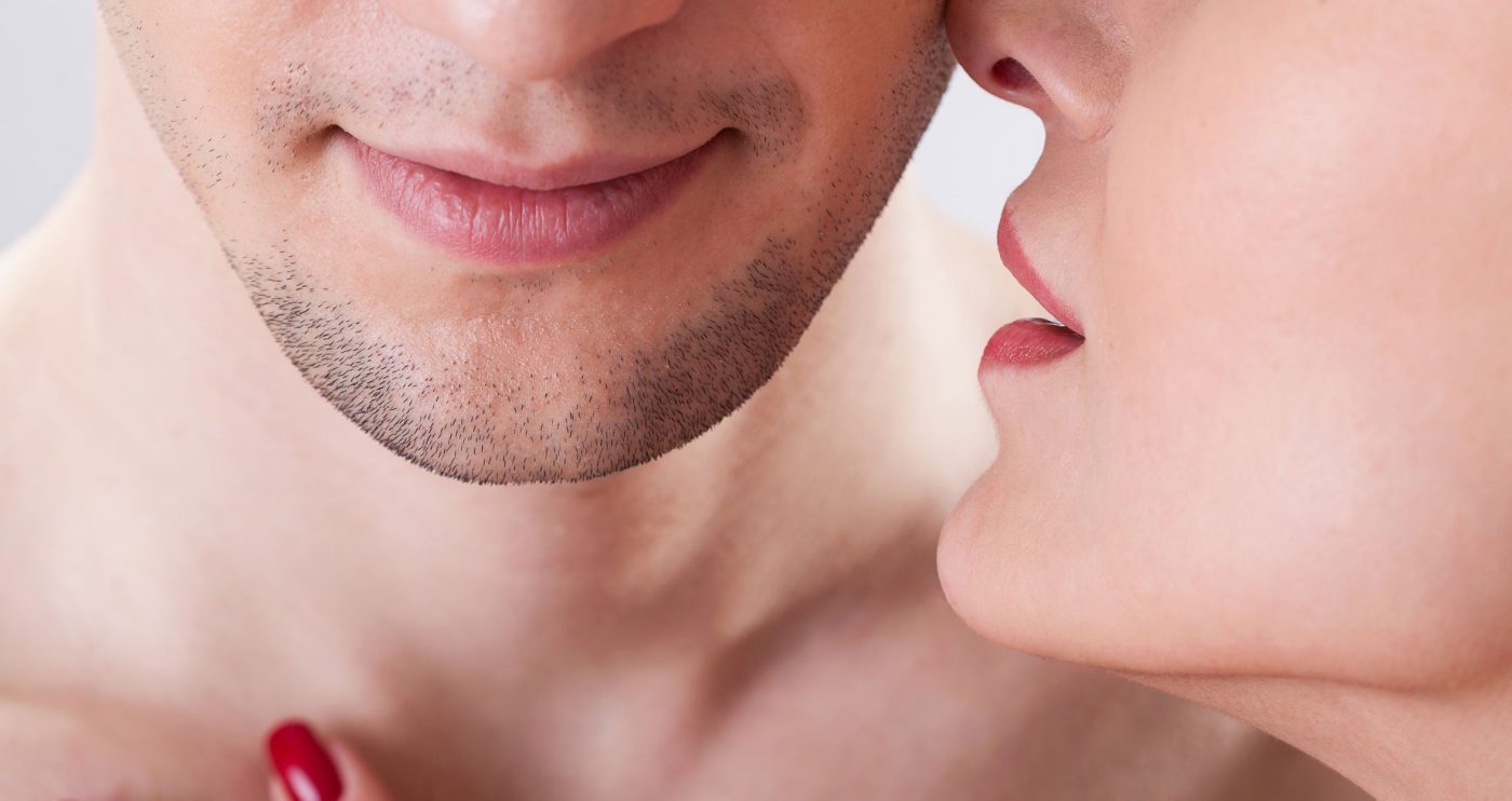 10 Dicas Para o Melhor Sexo no Motel