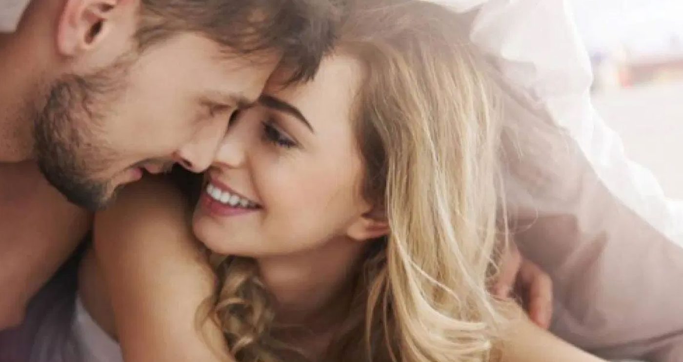 10 Dicas das Profissionais do Sexo Para Você Ser Boa de Cama