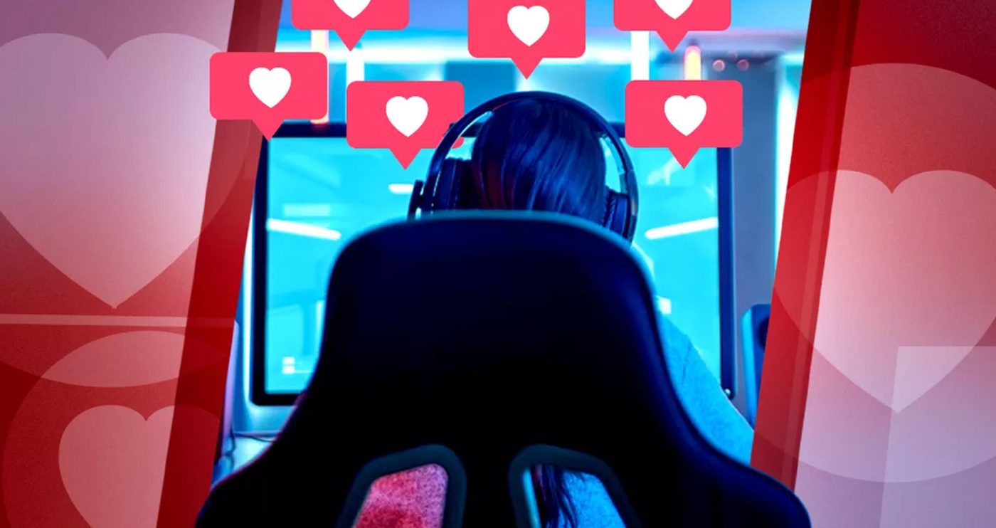 9 Erros Comuns ao Procurar um Namorado Online