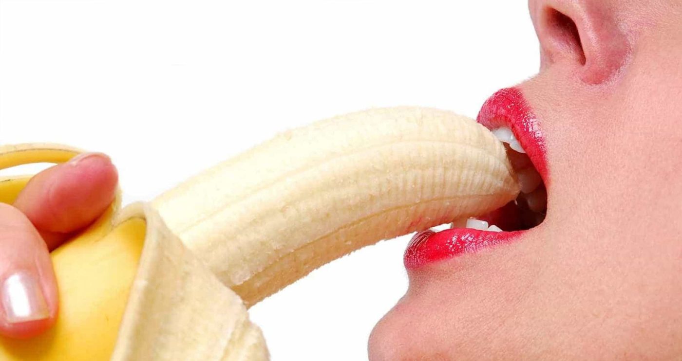 Como Fazer Sexo Oral em um Homem