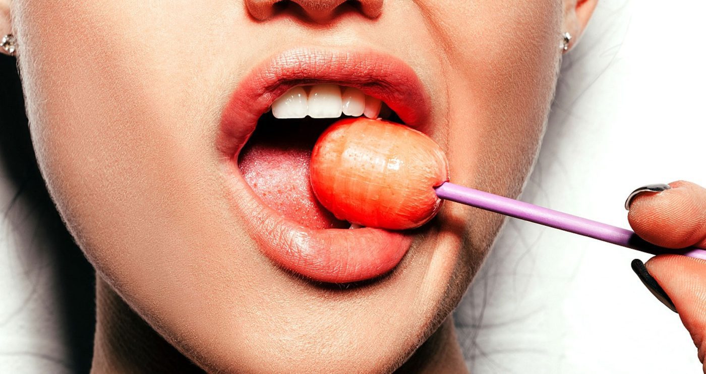 Como Passar a Gostar de Fazer Sexo Oral