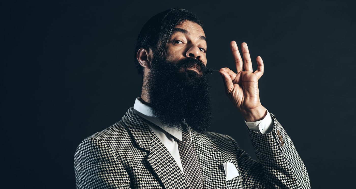 Você Sabe o Que é Sexo de Verdade Para os Homens