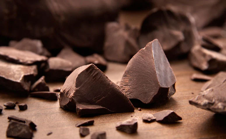 10 Alimentos para Aumentar sua Libido