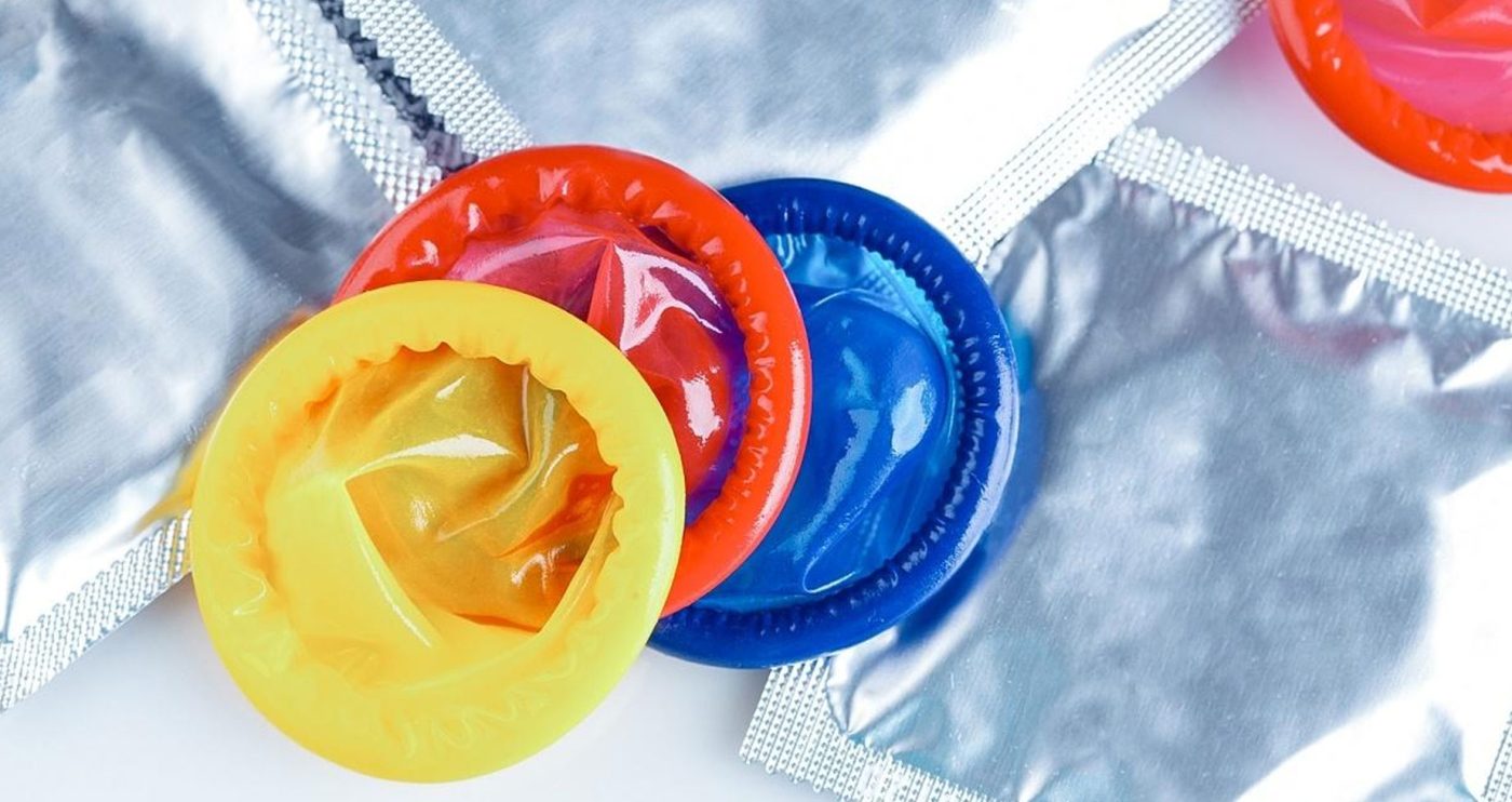 20 Dicas e Dúvidas Sobre Camisinhas