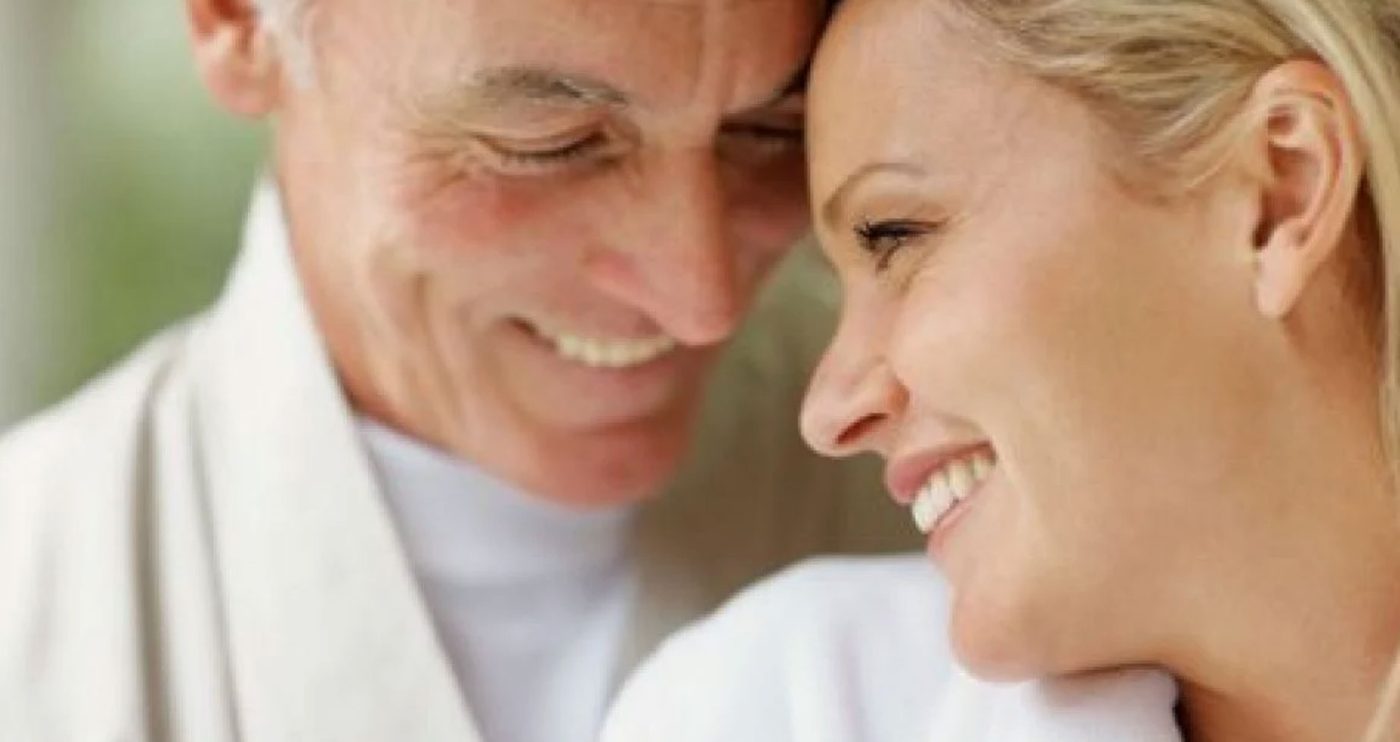 5 Dicas Para Aumentar a Libido na Menopausa