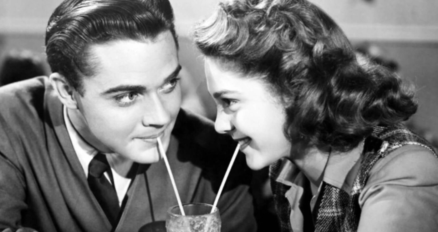 11 Hábitos Para Fortalecer a Relação à Moda Antiga