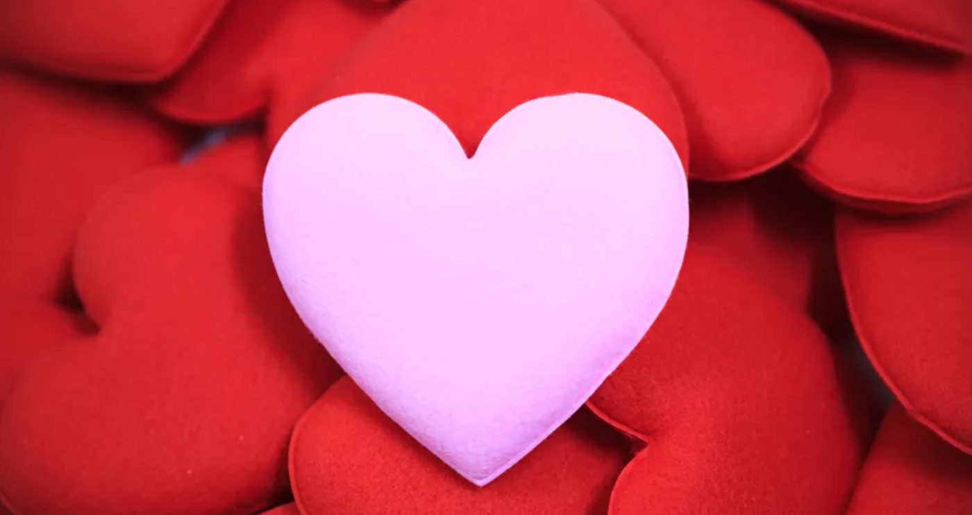 25 Ideias Originais e Surpresas Criativas para Namorado