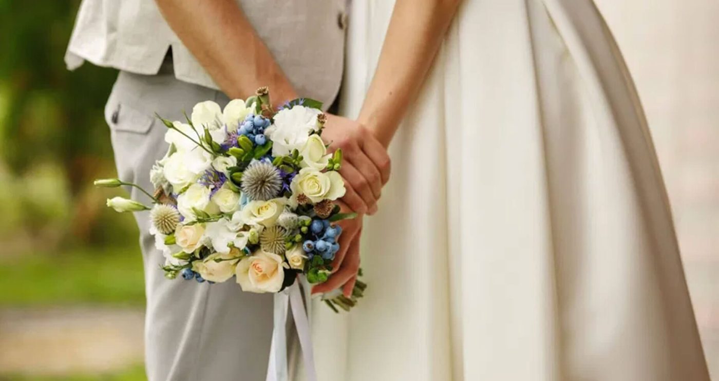 10 Assuntos Para Conversar Antes de Decidir Se Casar