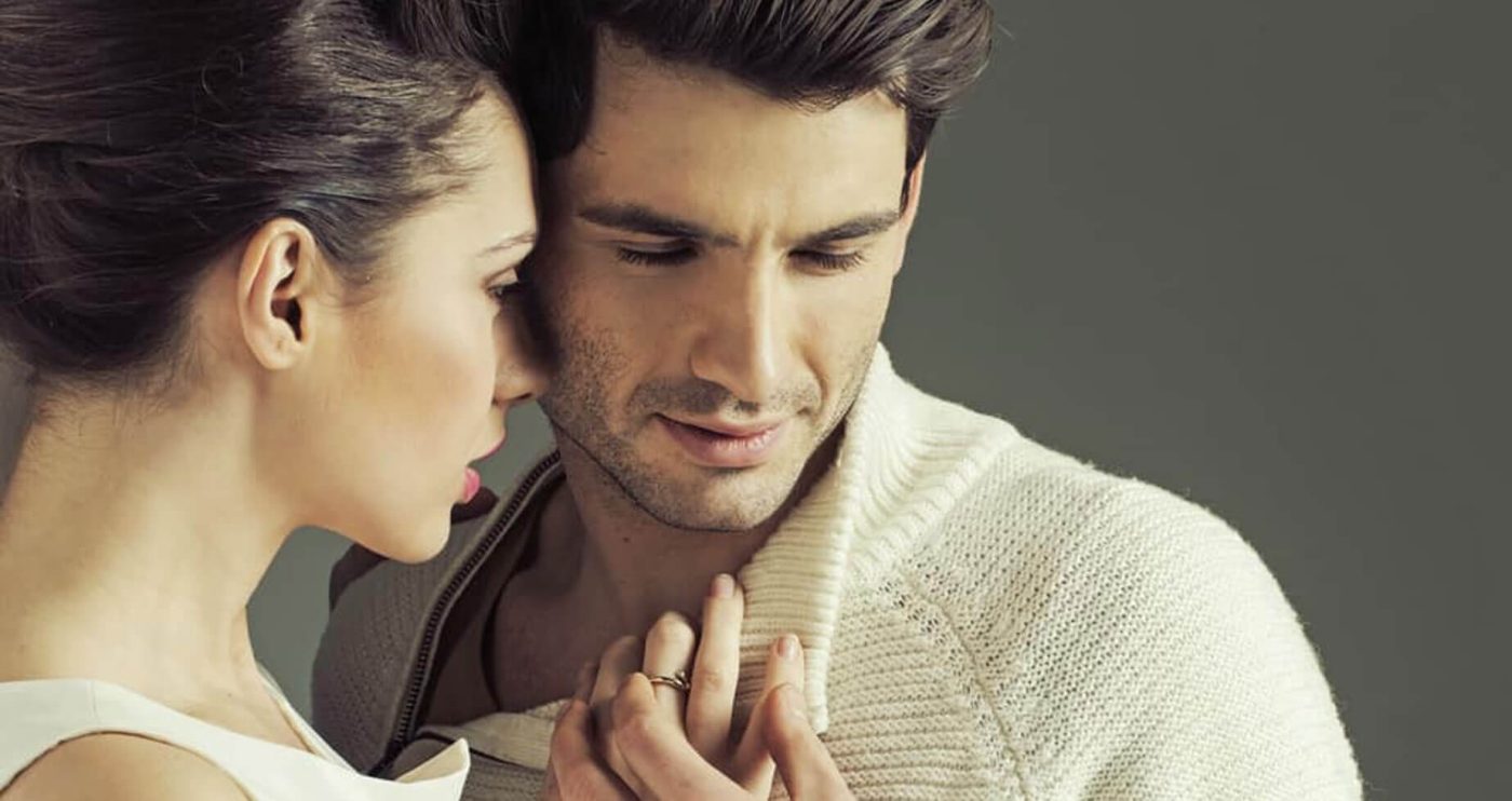 11 Dicas de Como Seduzir o Marido e Mantê-lo Atraído Por Você