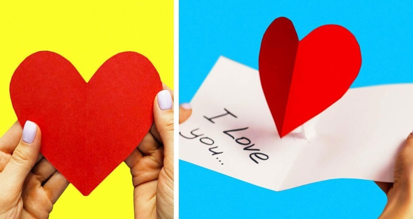 20 Ideias de Mensagens de Aniversário Para o Namorado