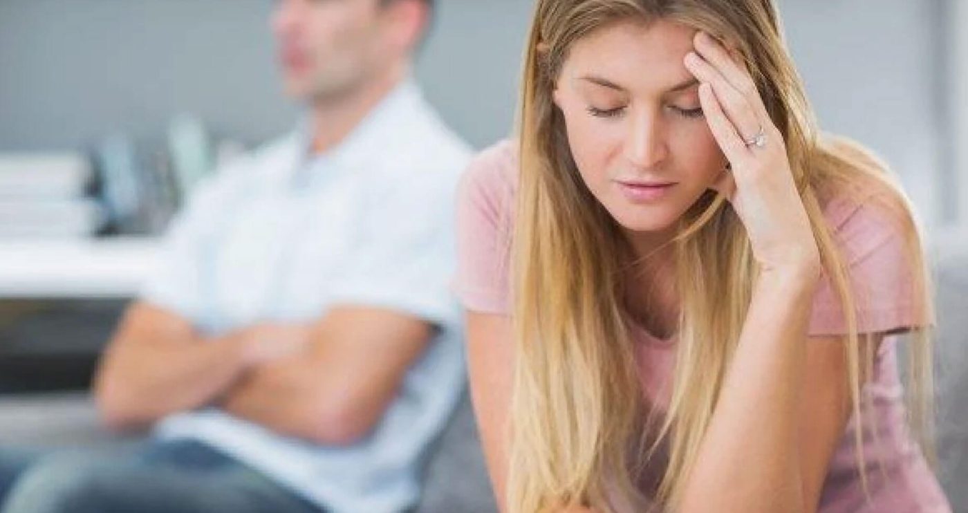 Como Saber Que Encontrou o Homem Ideal Para Casar