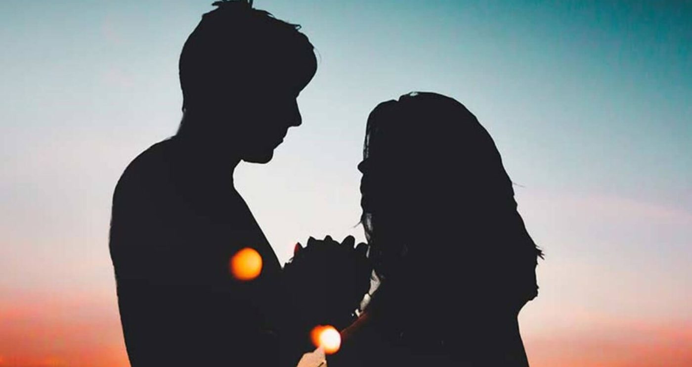 15 Sinais de um Amor Verdadeiro e Que Seu Namoro Tem Futuro