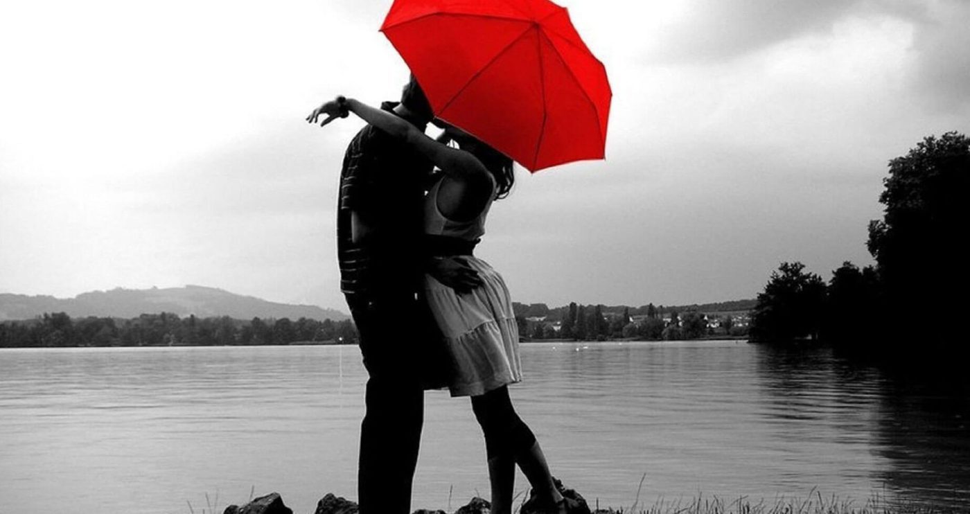 50 Melhores Frases Românticas Para o Namorado