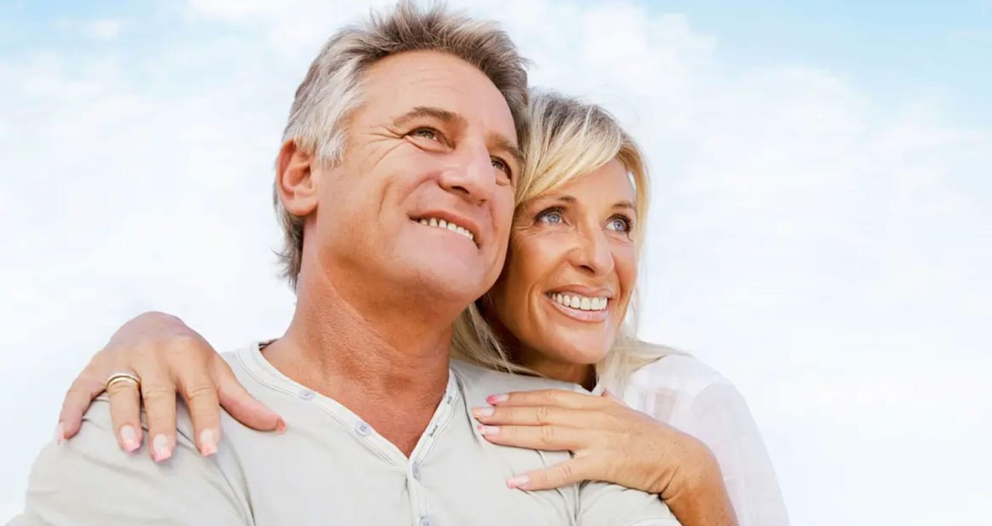 Principais Problemas de um Relacionamento Sério e o Que Fazer