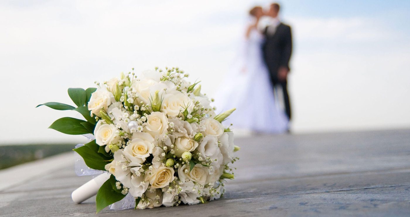 Como Superar os Problemas e Crises do Passado e Ter um Casamento Feliz