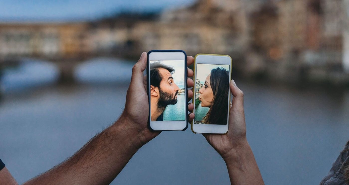 Melhores Dicas de Relacionamento de Kate Middleton e Príncipe William