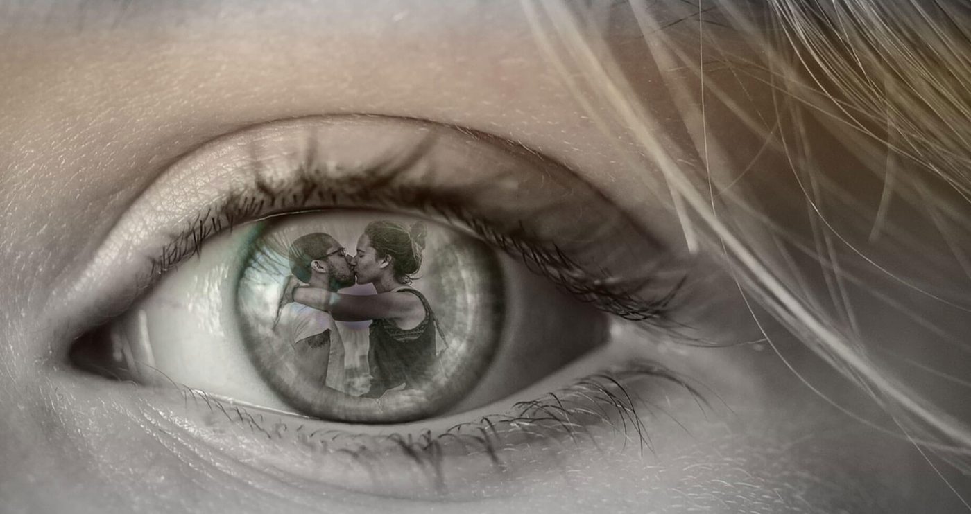 10 Casos Bizarros de Mulher Traída