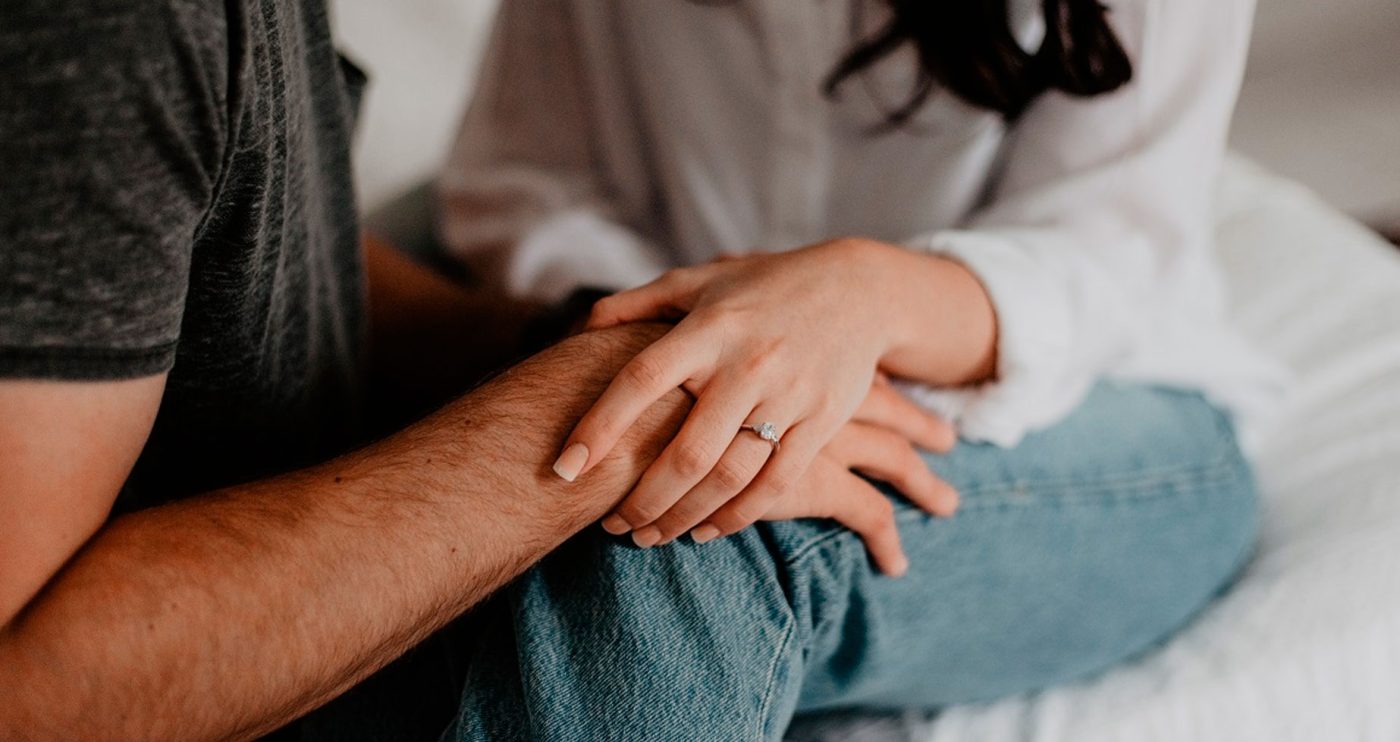 Por que é Melhor Não Ser a Amante – 6 Motivos