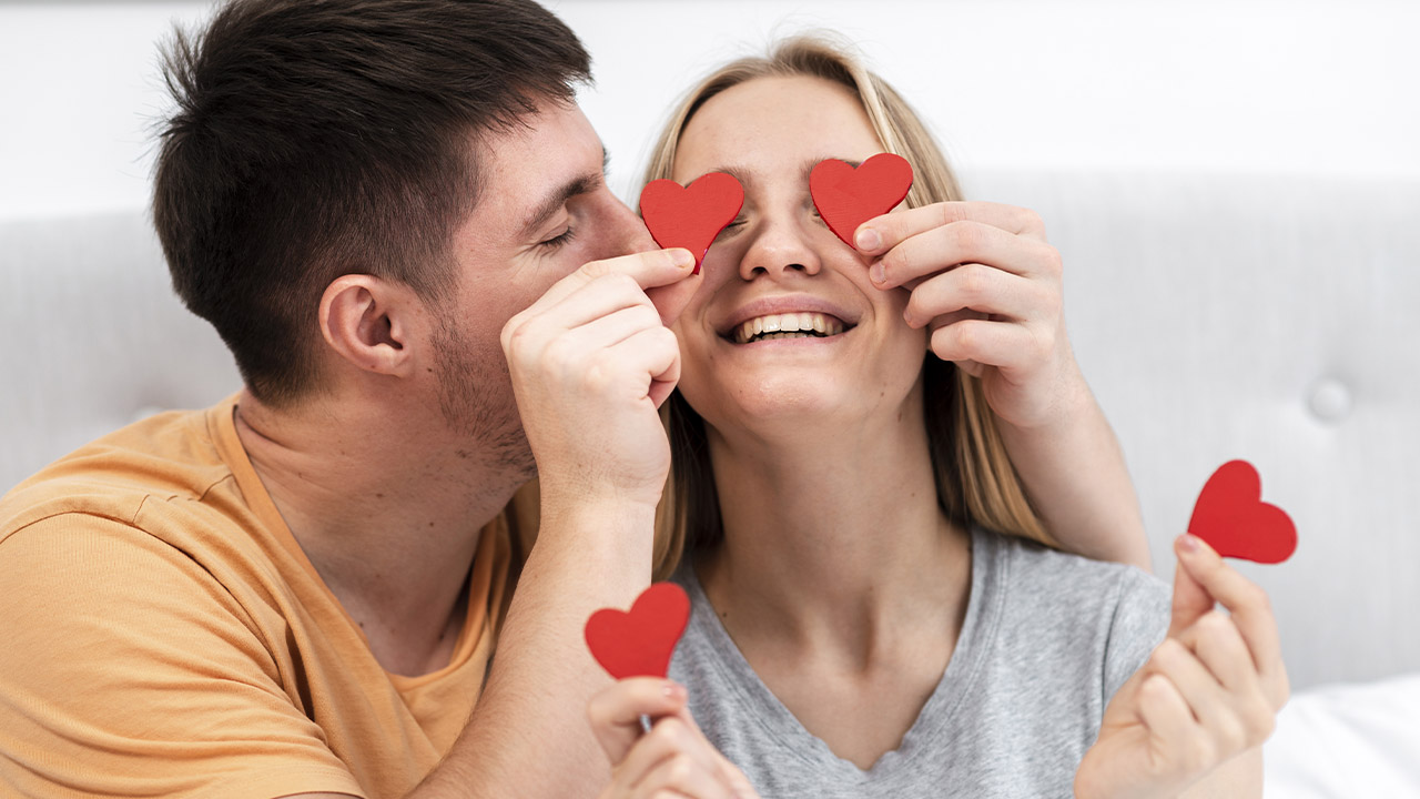 Dia dos namorados sex shop Uberlândia