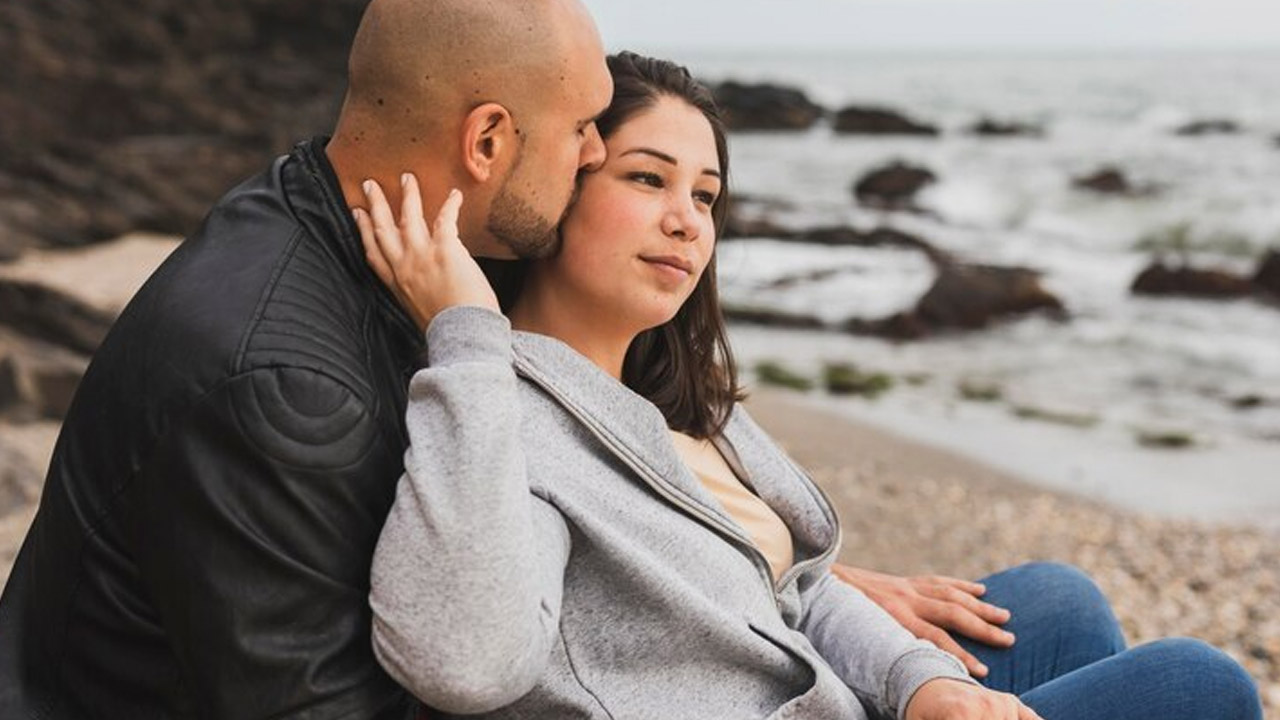 Como manter um relacionamento saudável nas dificuldades