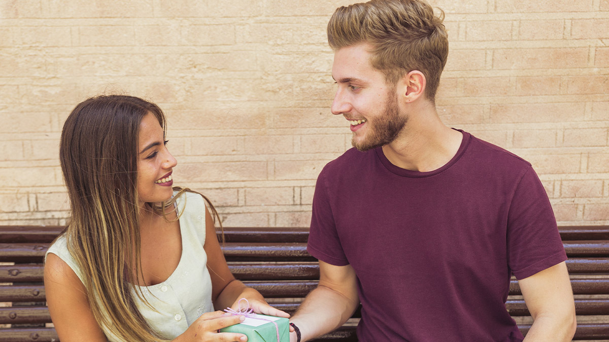 A Importância do Feedback Positivo no Relacionamento