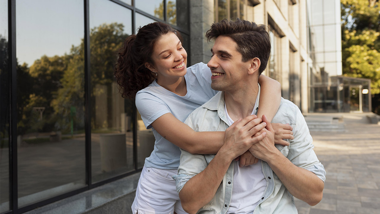 Relacionamento Feliz Dicas Sex Shop Uberlândia