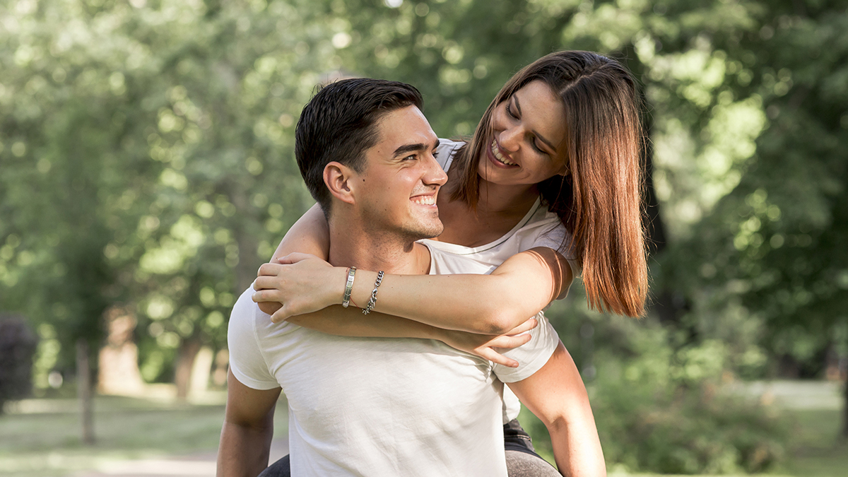 Como Gerenciar a Divergência de Objetivos em Parceria